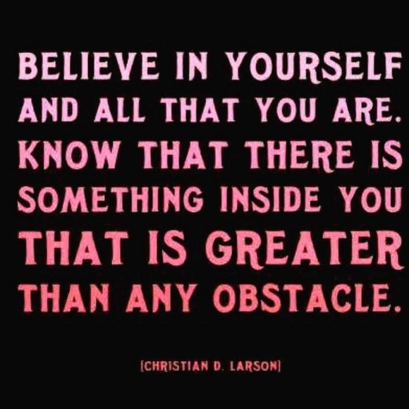 Motivation - Picture 7 of 8